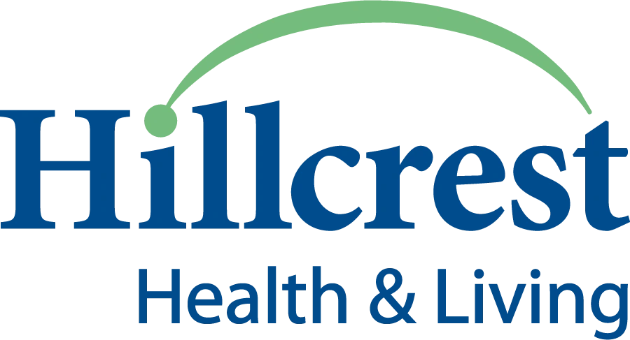 Hillcrest Intranet