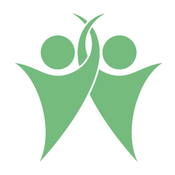 MyUnity