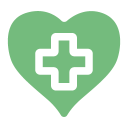 Net Health (Optima)