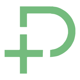 PCC